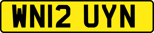 WN12UYN