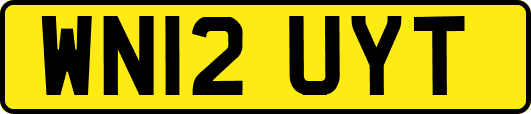 WN12UYT