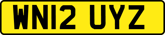 WN12UYZ