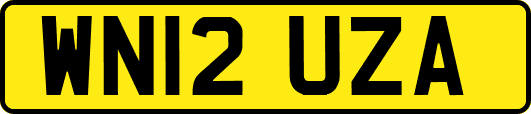 WN12UZA