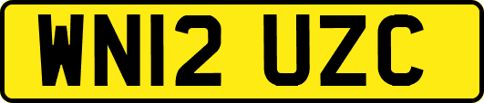WN12UZC