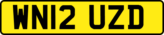 WN12UZD