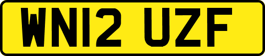 WN12UZF