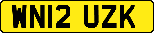 WN12UZK