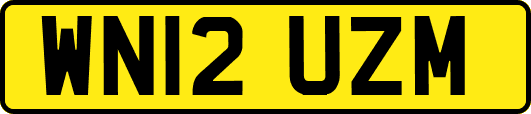 WN12UZM