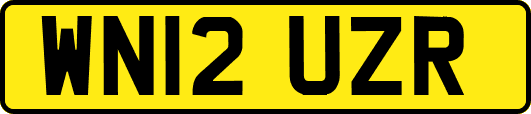 WN12UZR