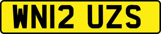 WN12UZS