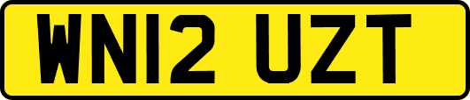 WN12UZT