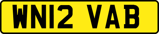WN12VAB