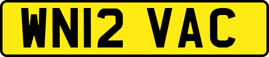WN12VAC