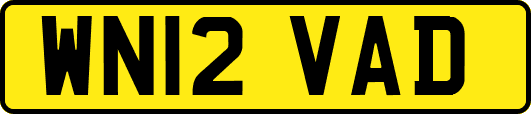 WN12VAD