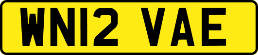 WN12VAE
