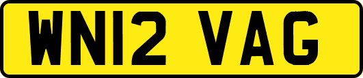 WN12VAG