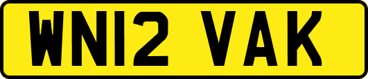 WN12VAK