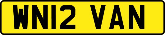 WN12VAN