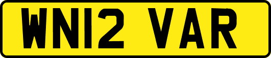 WN12VAR