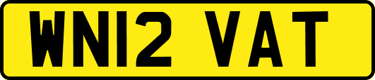WN12VAT