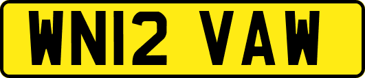 WN12VAW