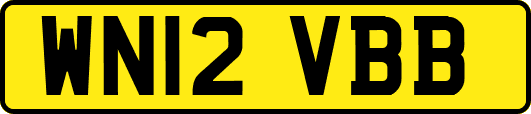 WN12VBB