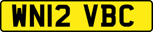 WN12VBC