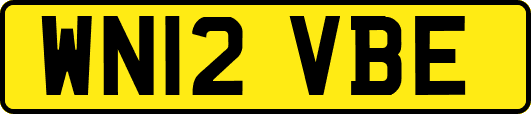 WN12VBE