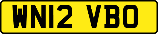 WN12VBO