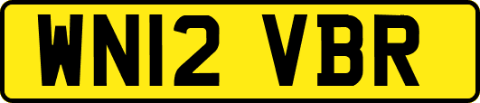 WN12VBR