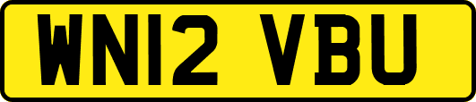 WN12VBU