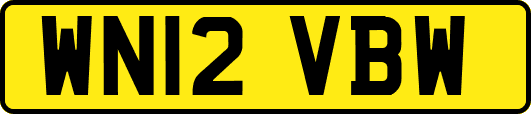 WN12VBW