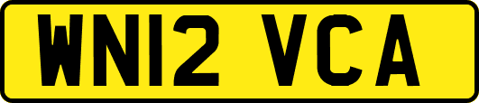 WN12VCA