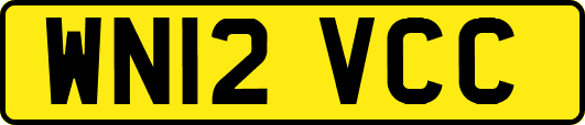 WN12VCC