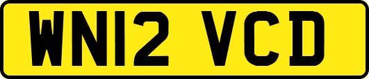 WN12VCD