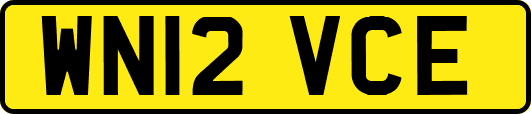 WN12VCE