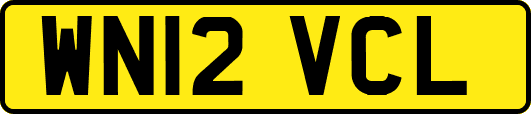 WN12VCL