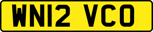 WN12VCO