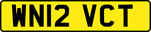 WN12VCT