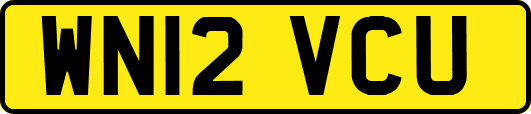 WN12VCU