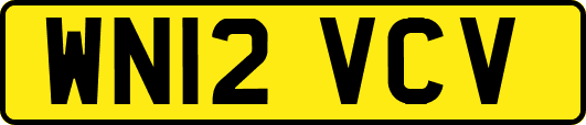 WN12VCV