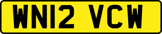 WN12VCW