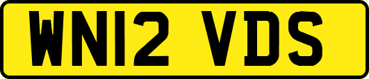 WN12VDS