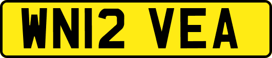 WN12VEA
