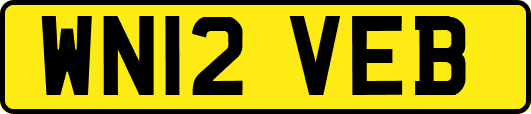 WN12VEB