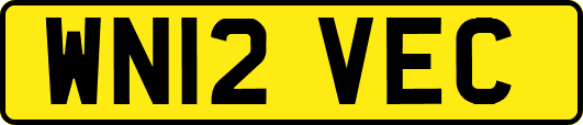 WN12VEC