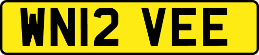 WN12VEE