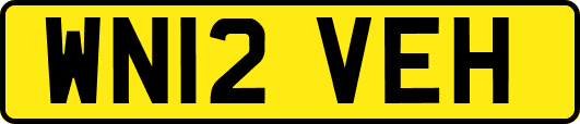 WN12VEH