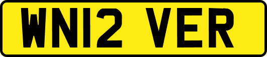 WN12VER