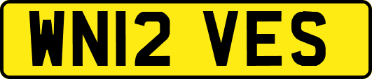 WN12VES