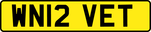 WN12VET