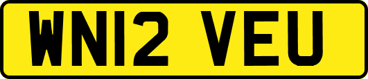 WN12VEU