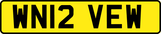 WN12VEW